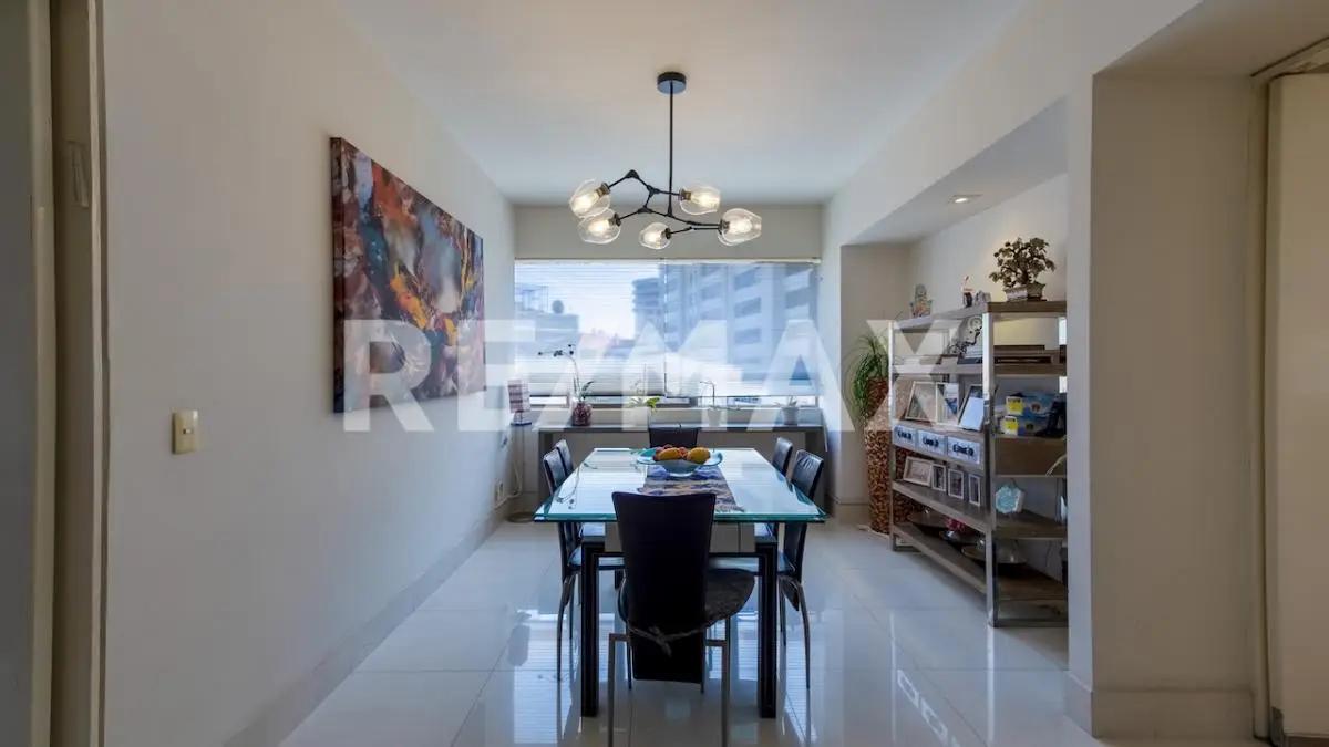 secondary property images 2