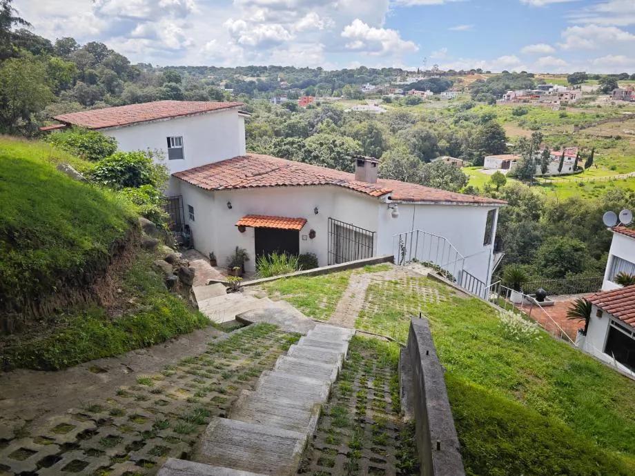 secondary property images 0