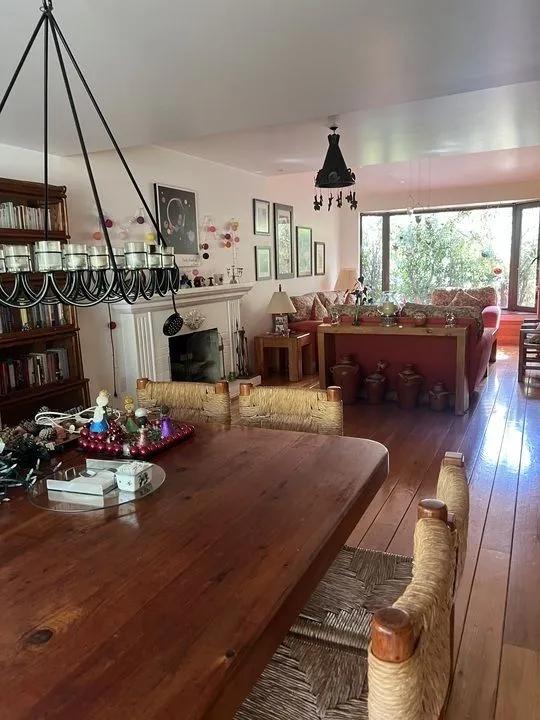 secondary property images 0