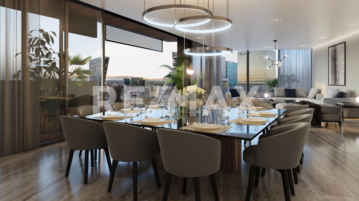 secondary property images 2