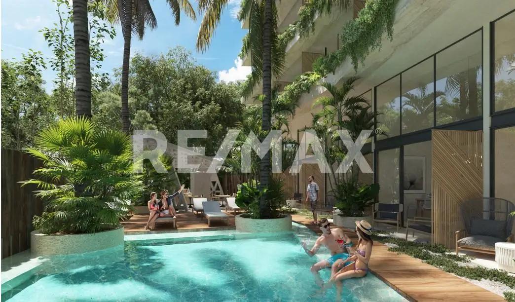 secondary property images 2