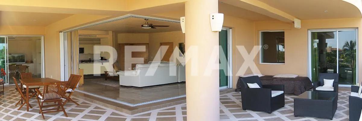 secondary property images 2