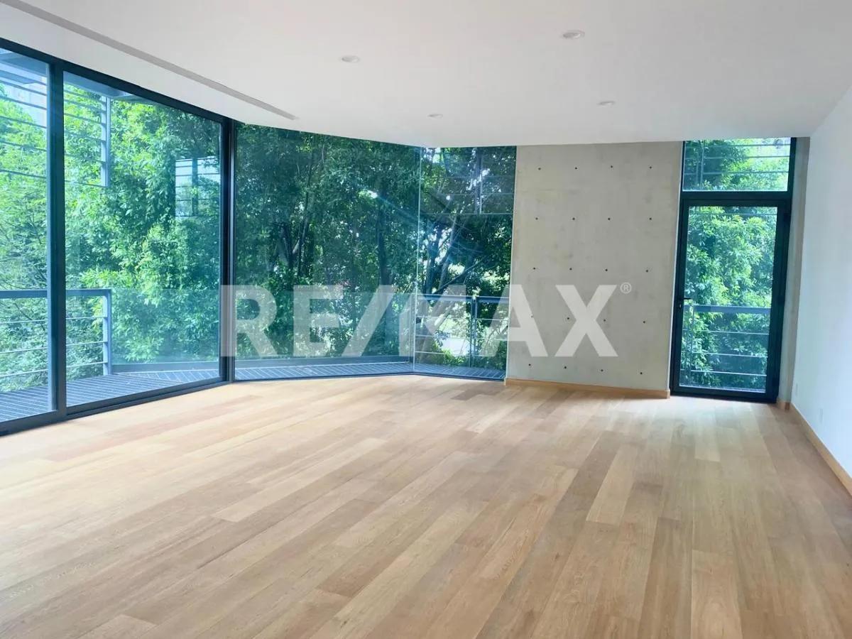 secondary property images 1