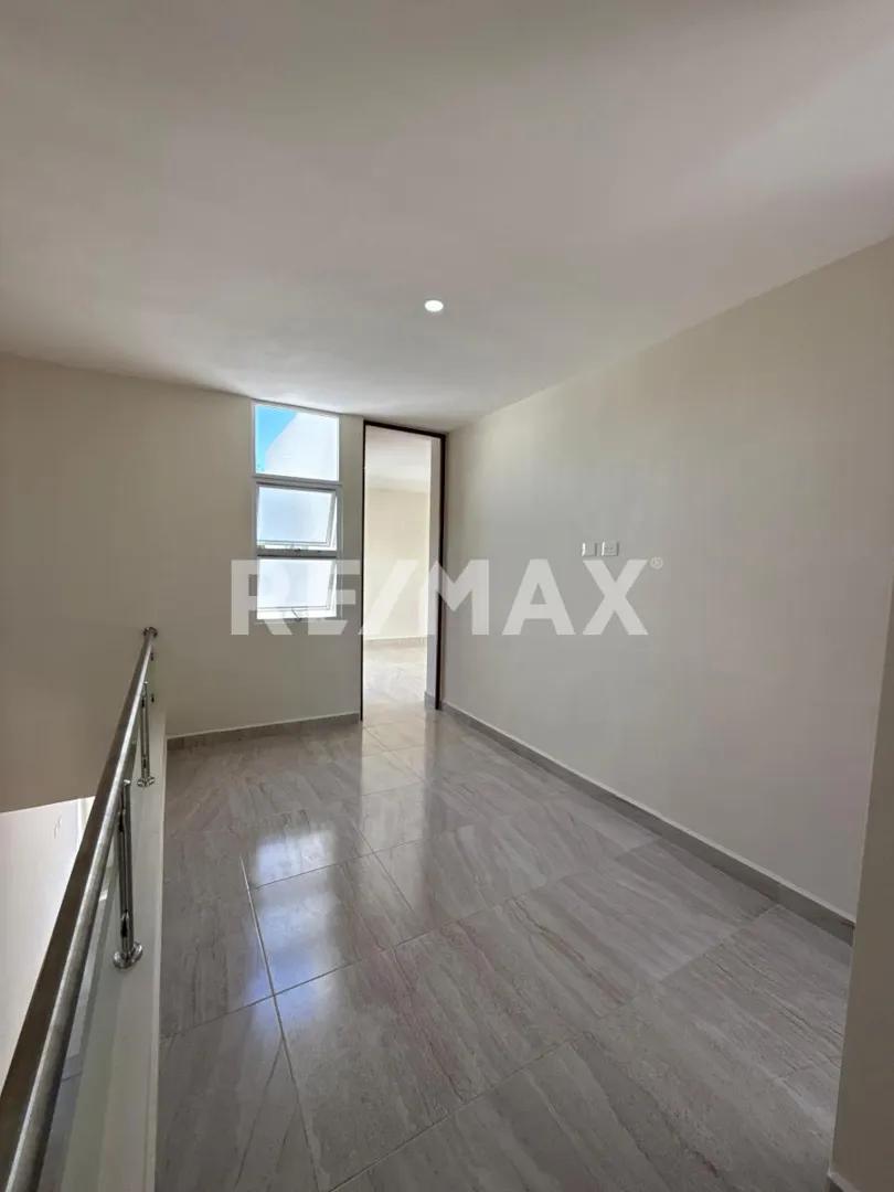 secondary property images 3