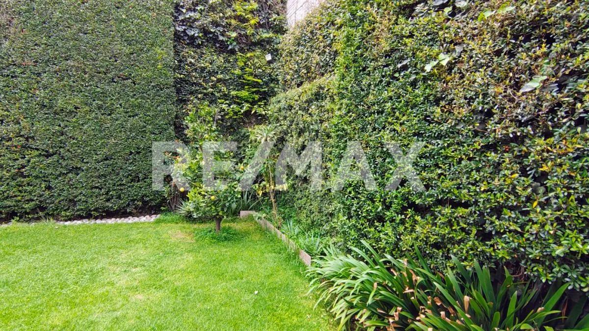 secondary property images 1