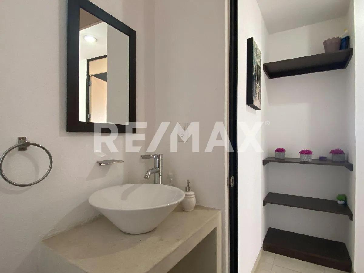 secondary property images 2