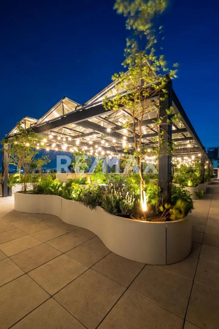 secondary property images 1