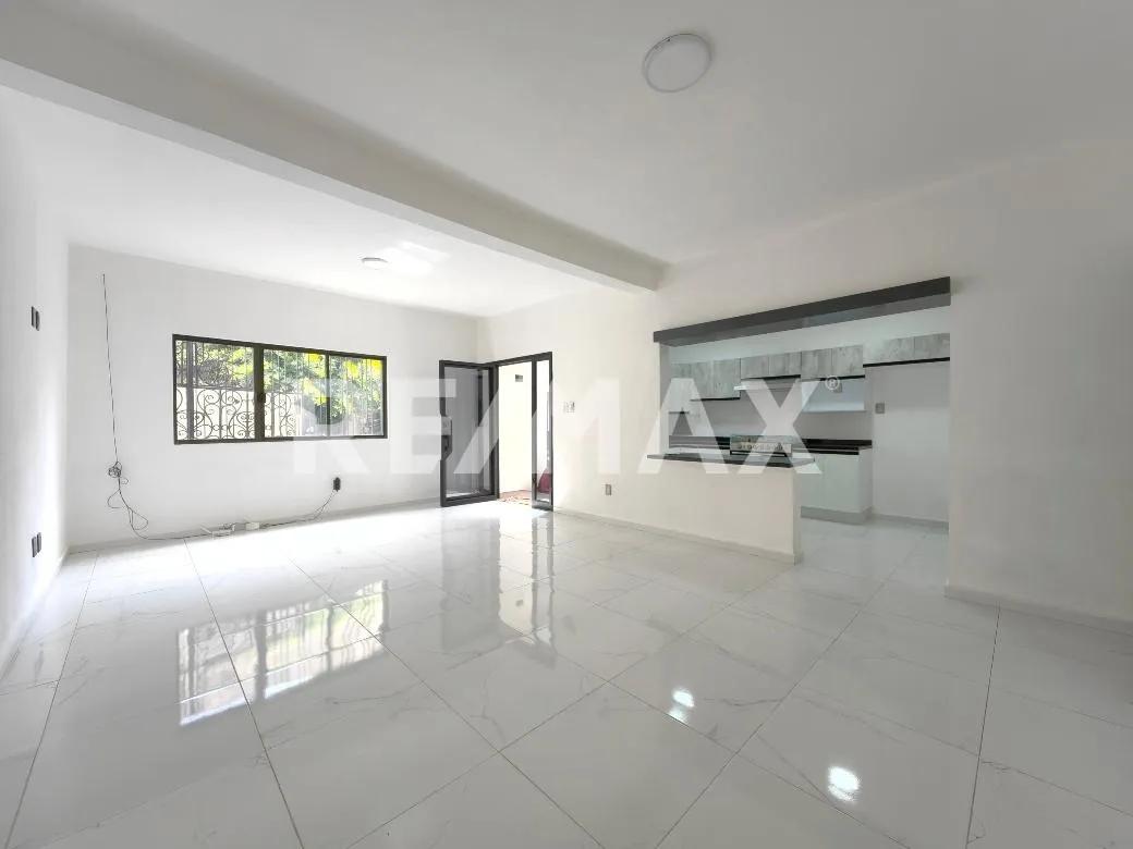 secondary property images 1