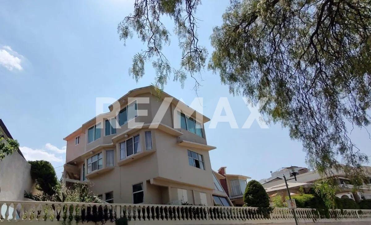 secondary property images 0