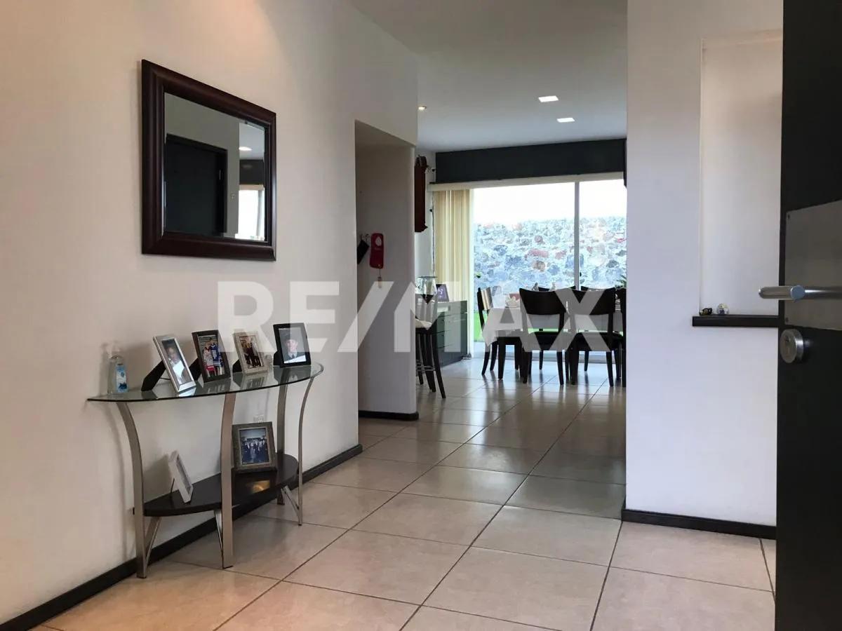 secondary property images 1