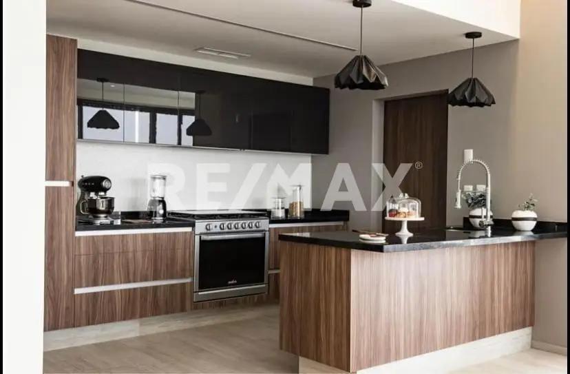 secondary property images 0