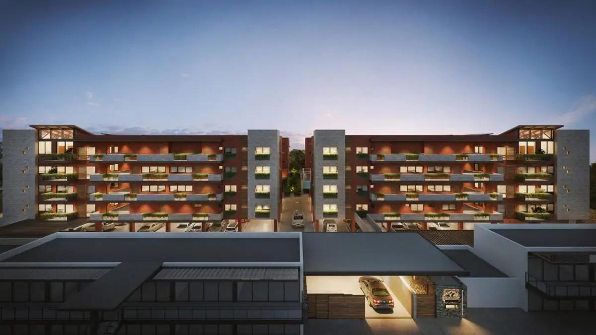 secondary property images 2