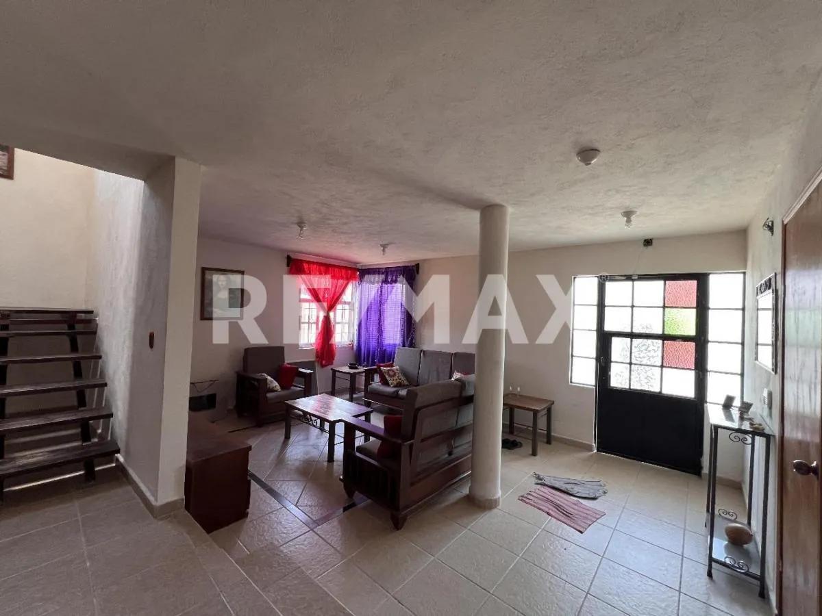 secondary property images 1