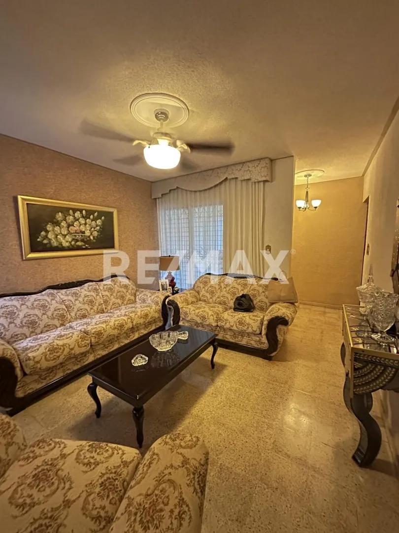 secondary property images 2