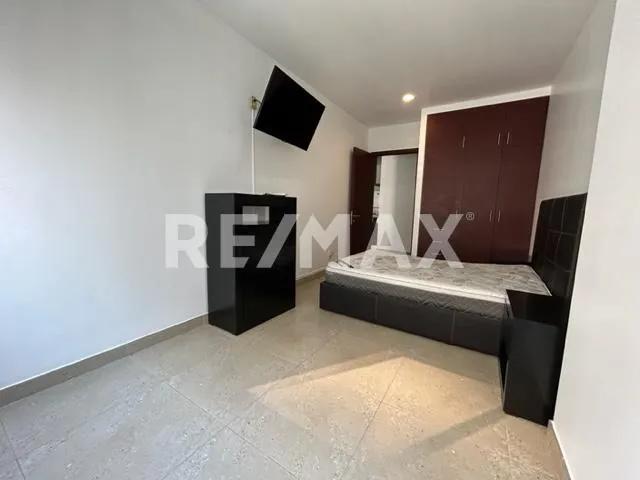 secondary property images 3