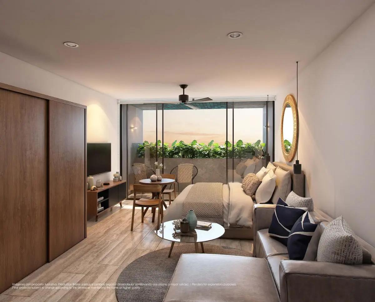 secondary property images 0