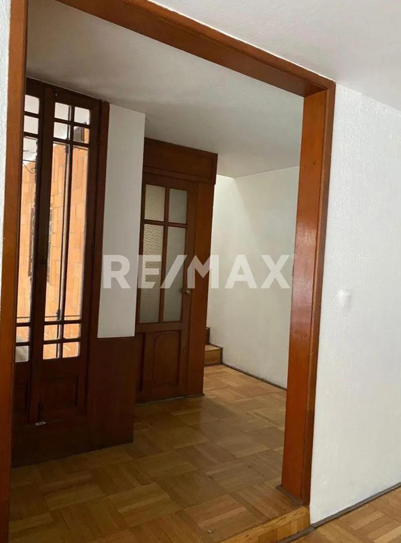 secondary property images 2