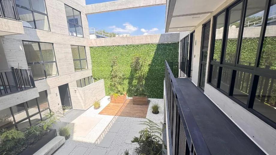 secondary property images 0