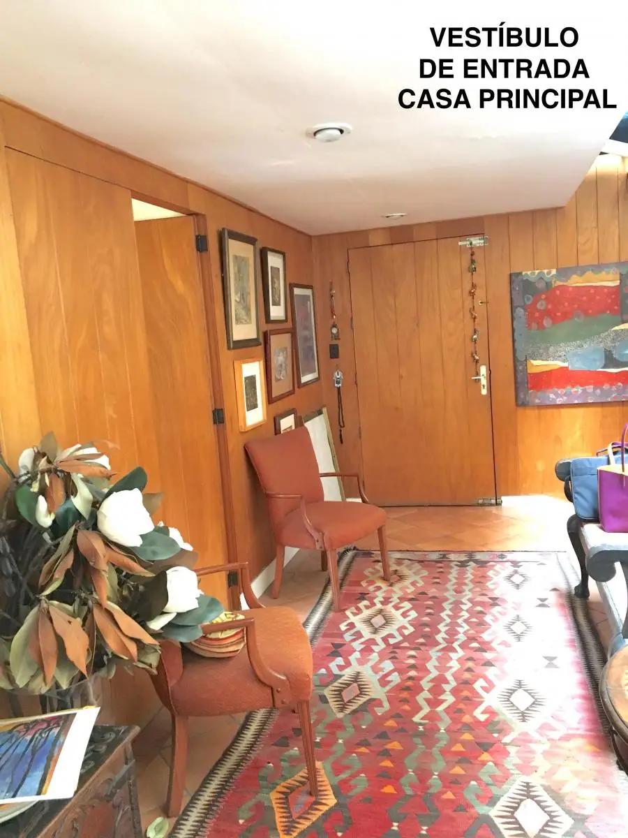 secondary property images 3