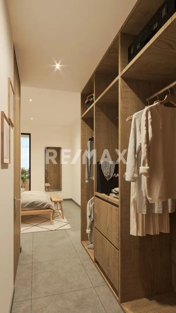 secondary property images 3