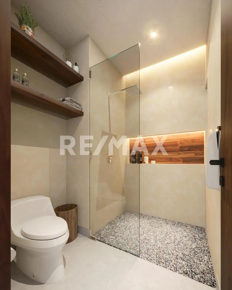 secondary property images 1