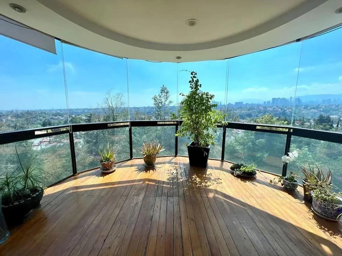 secondary property images 1