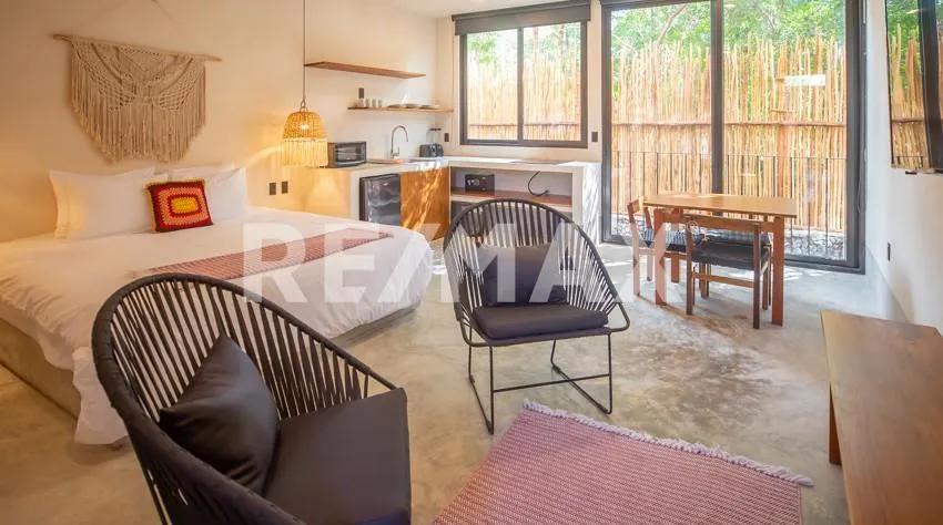 secondary property images 3