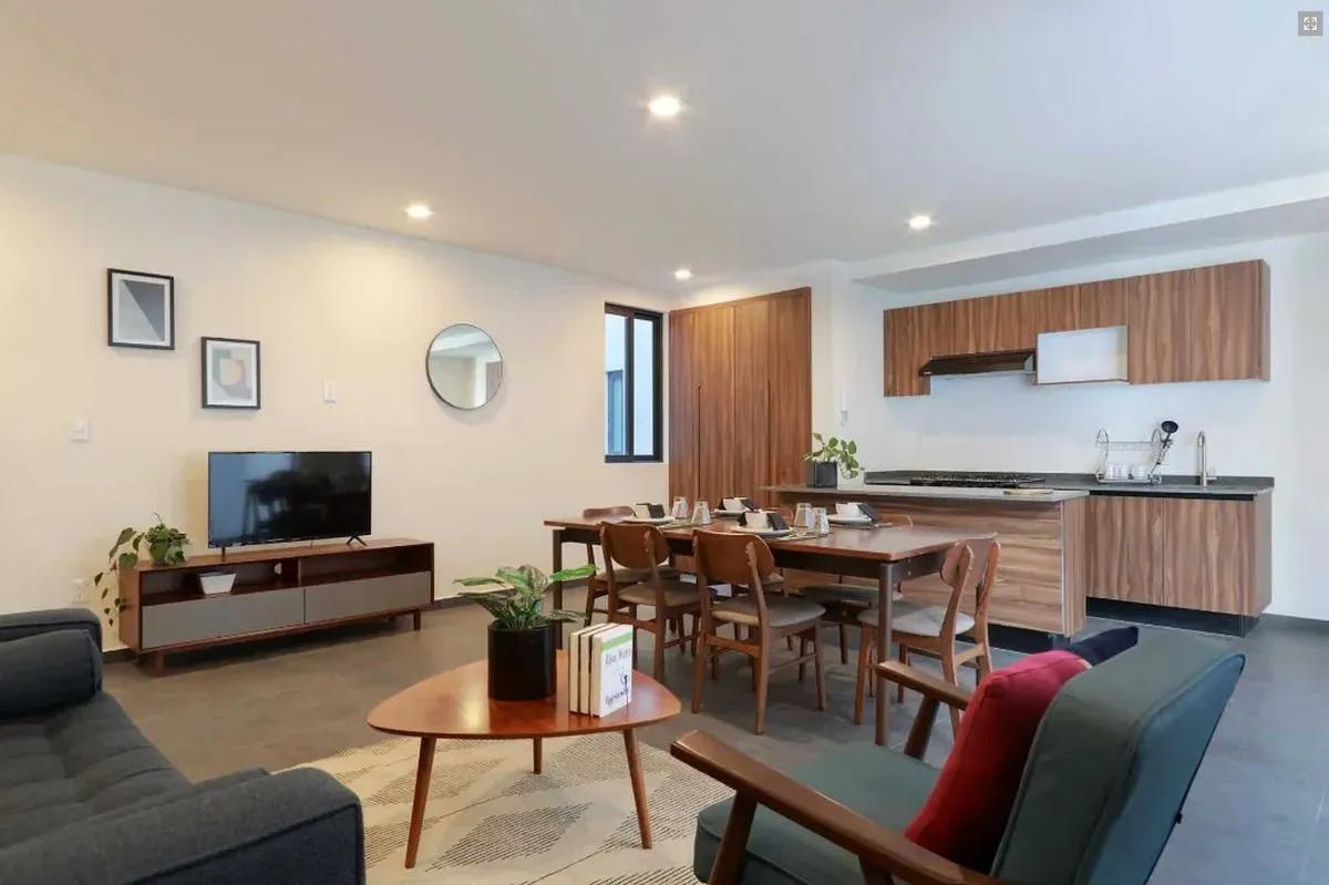 secondary property images 0