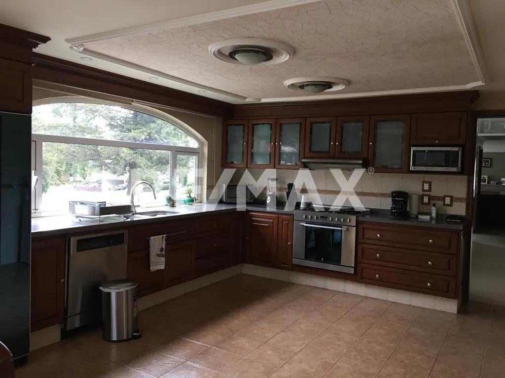 secondary property images 2