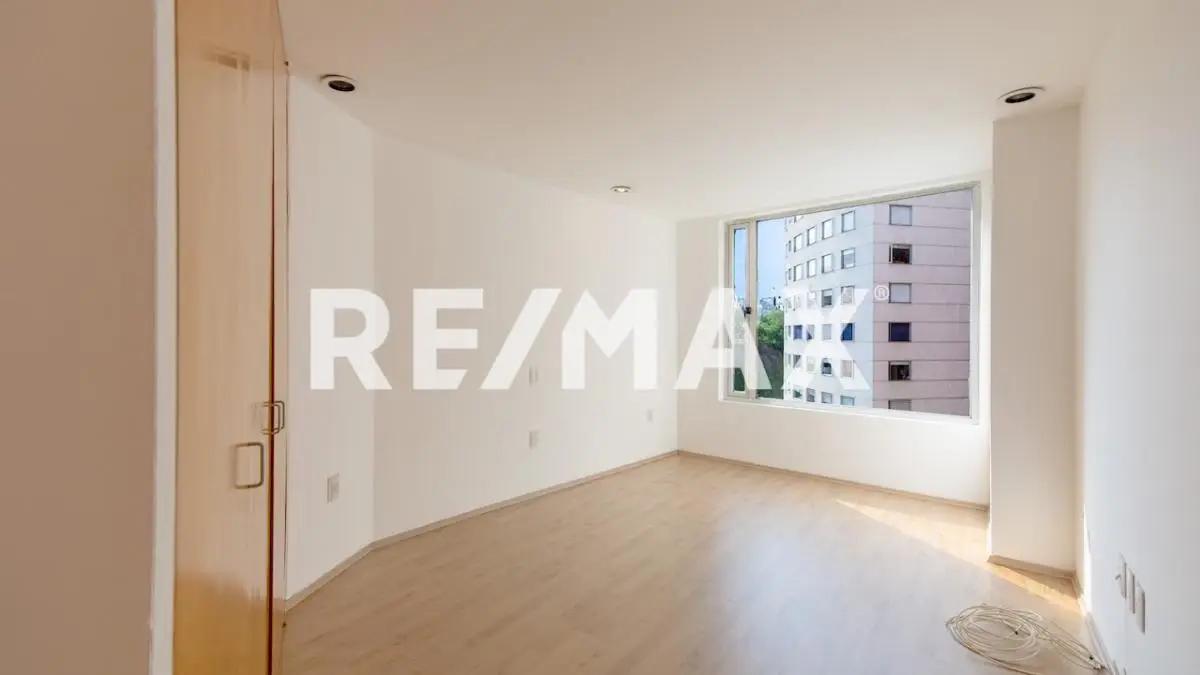 secondary property images 3