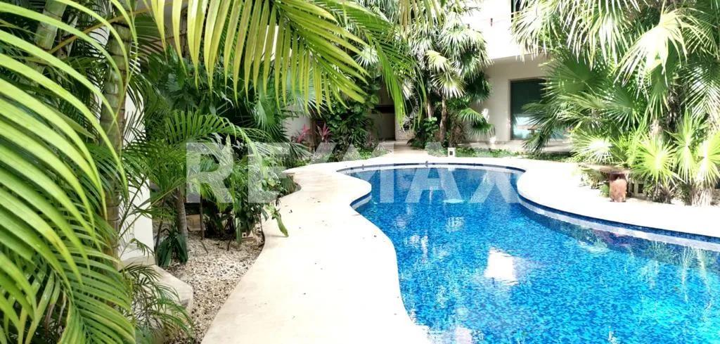 secondary property images 1