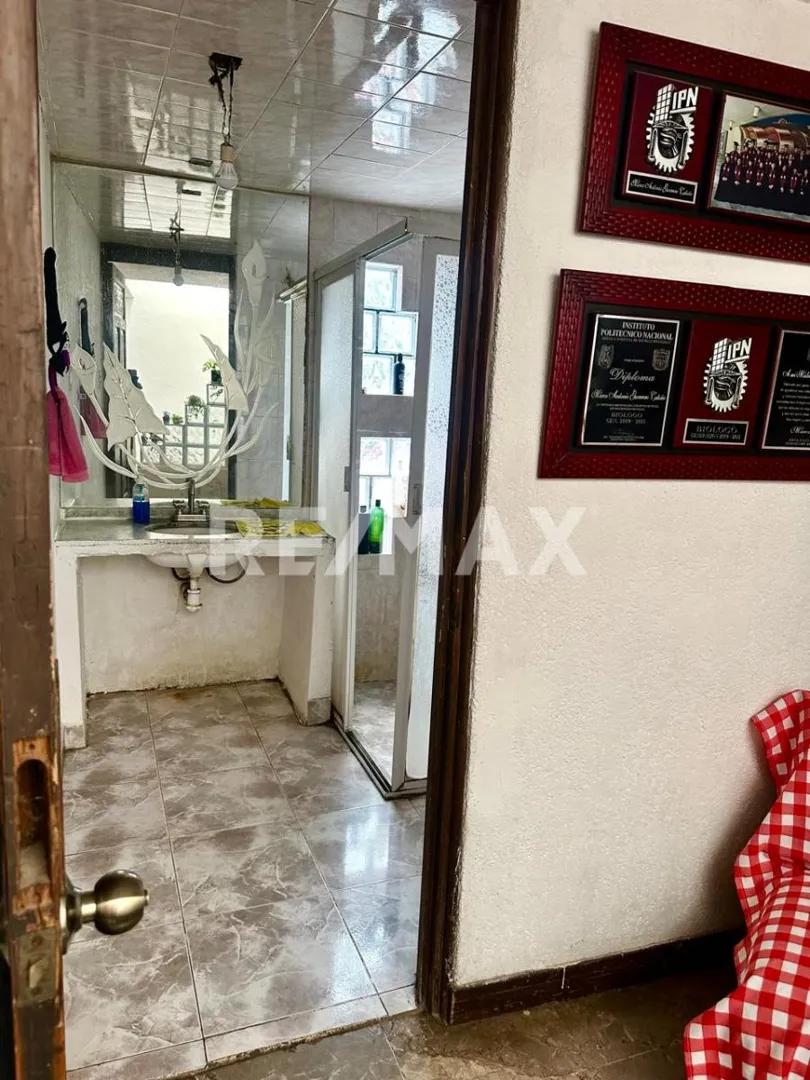 secondary property images 2