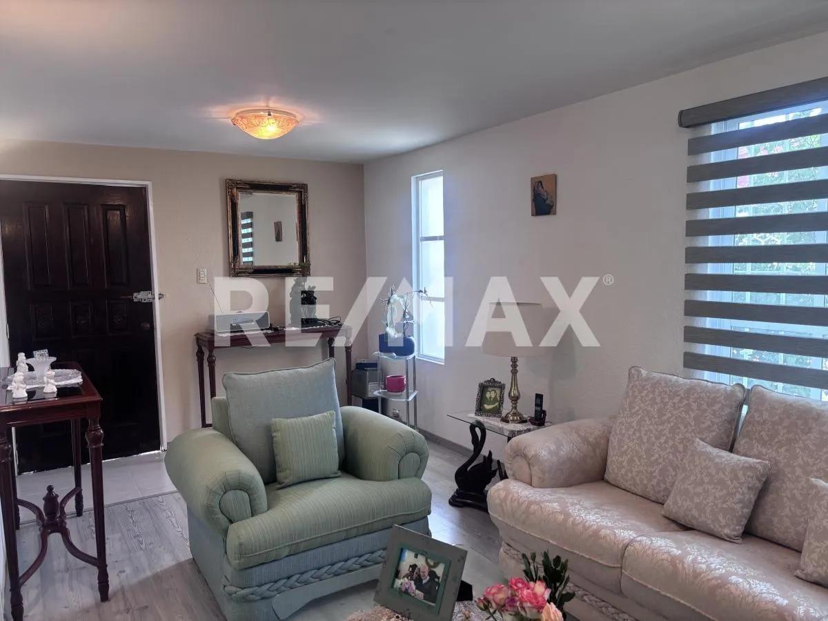 secondary property images 2