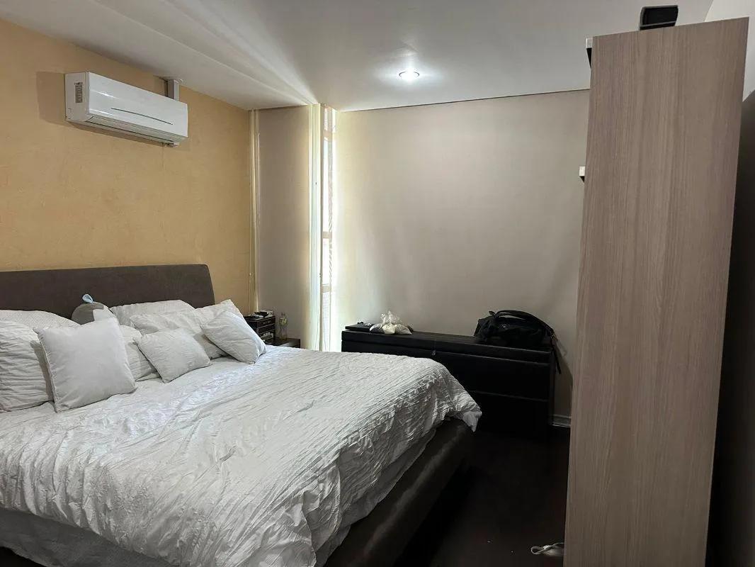 secondary property images 3