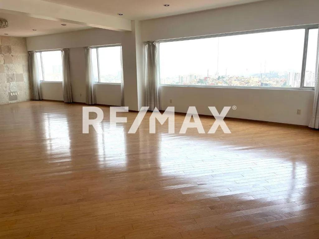 secondary property images 3