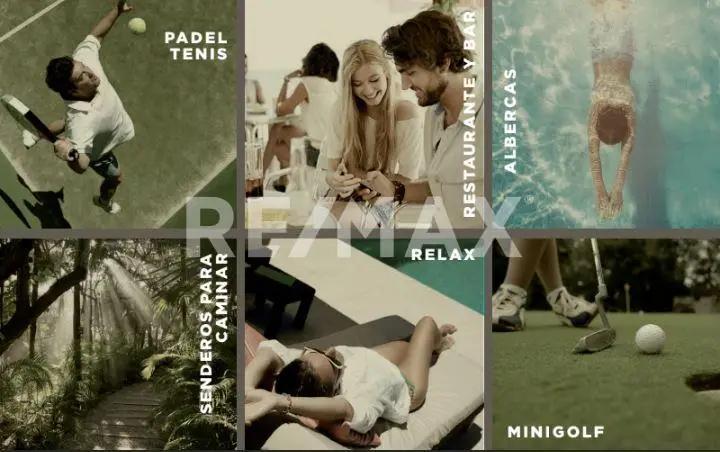 secondary property images 3