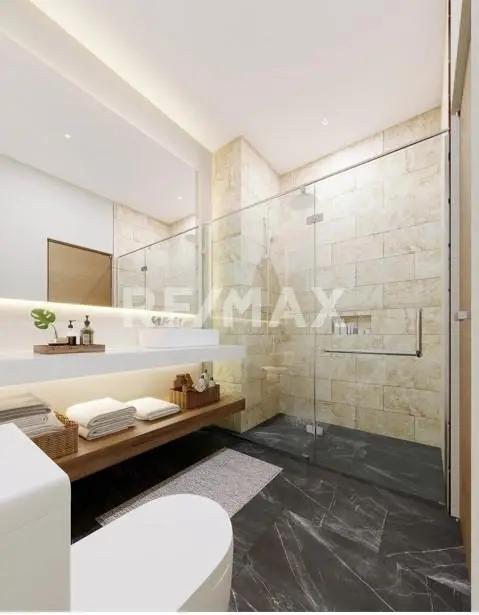 secondary property images 0