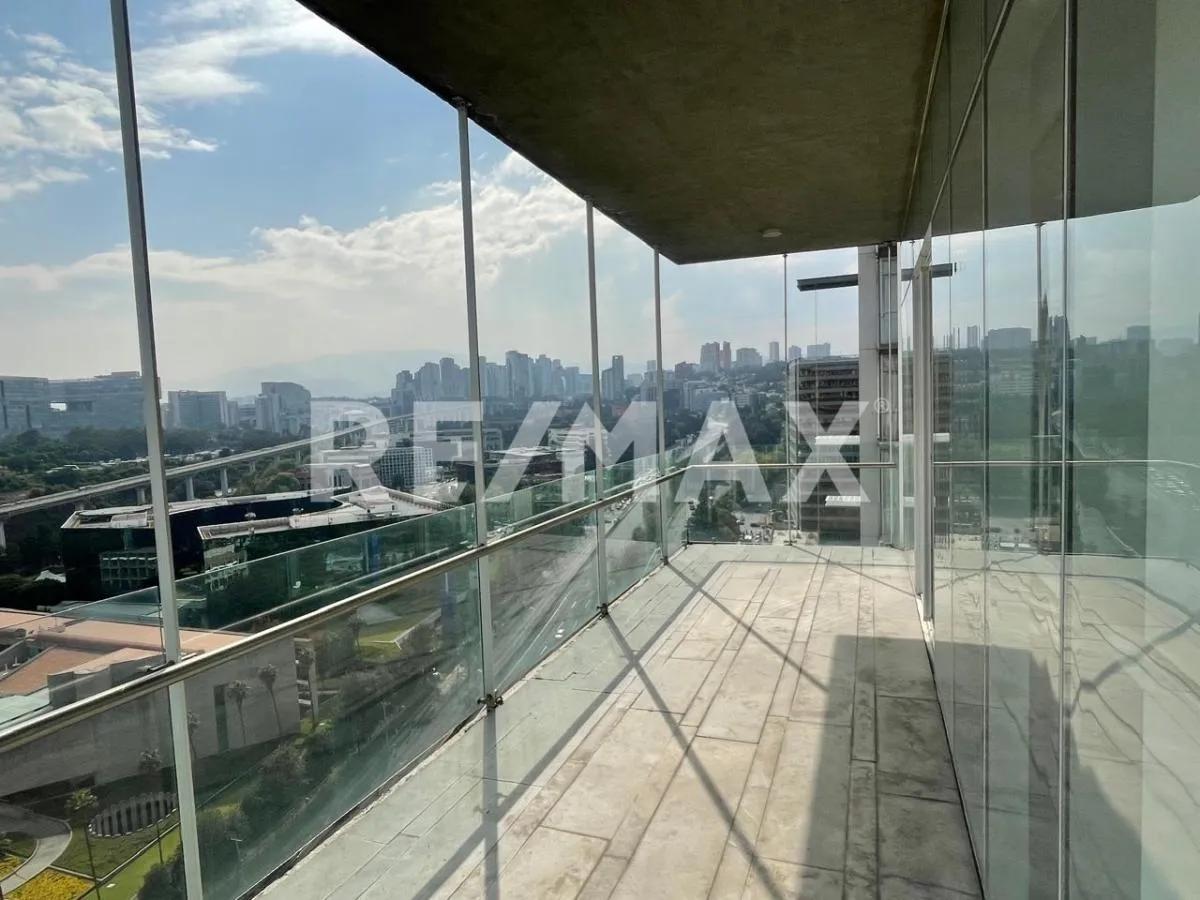 secondary property images 3