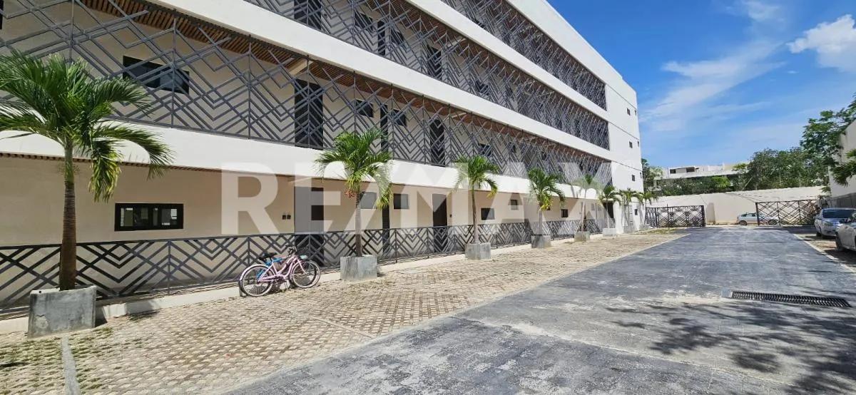 secondary property images 1