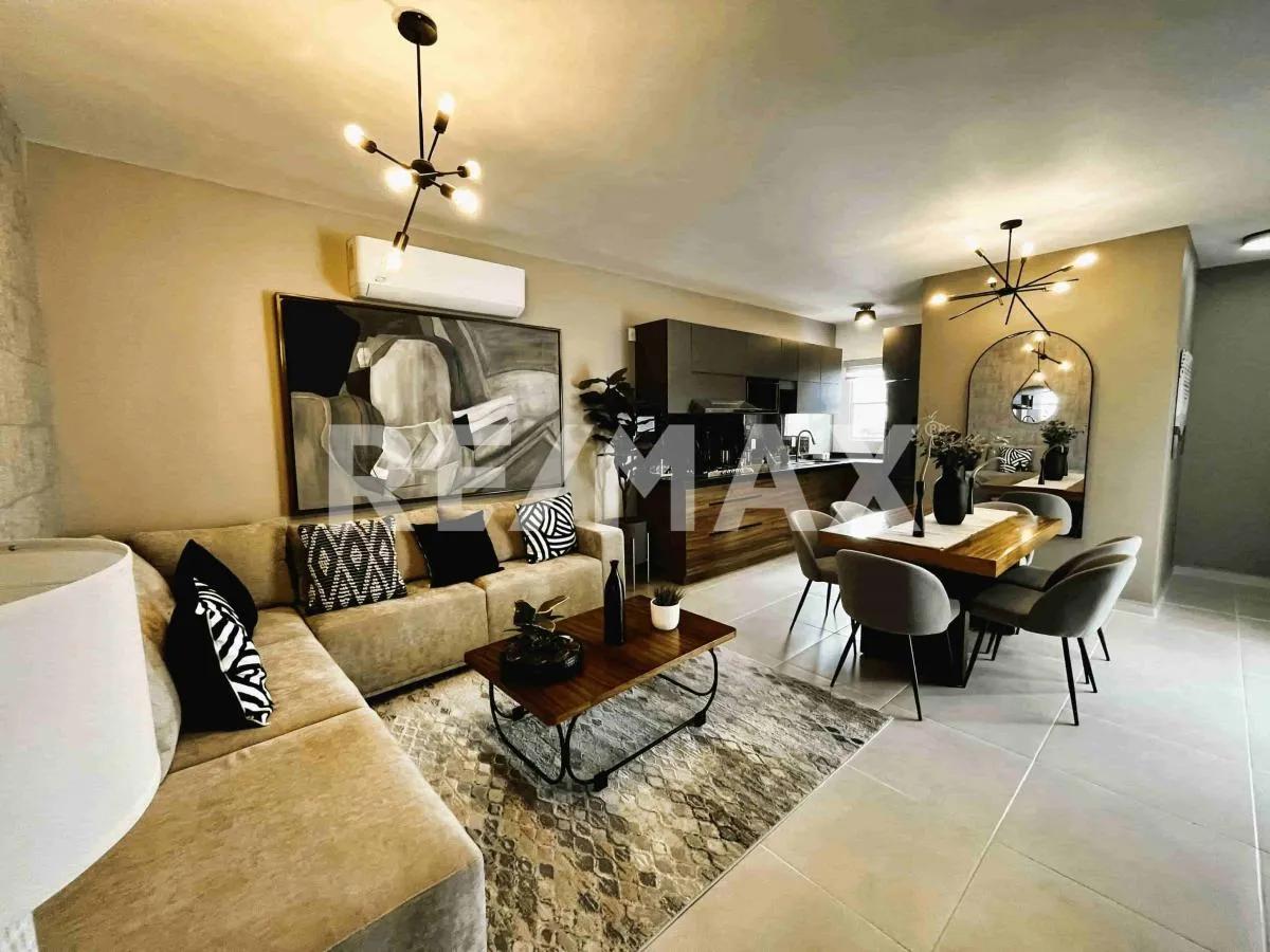 secondary property images 1