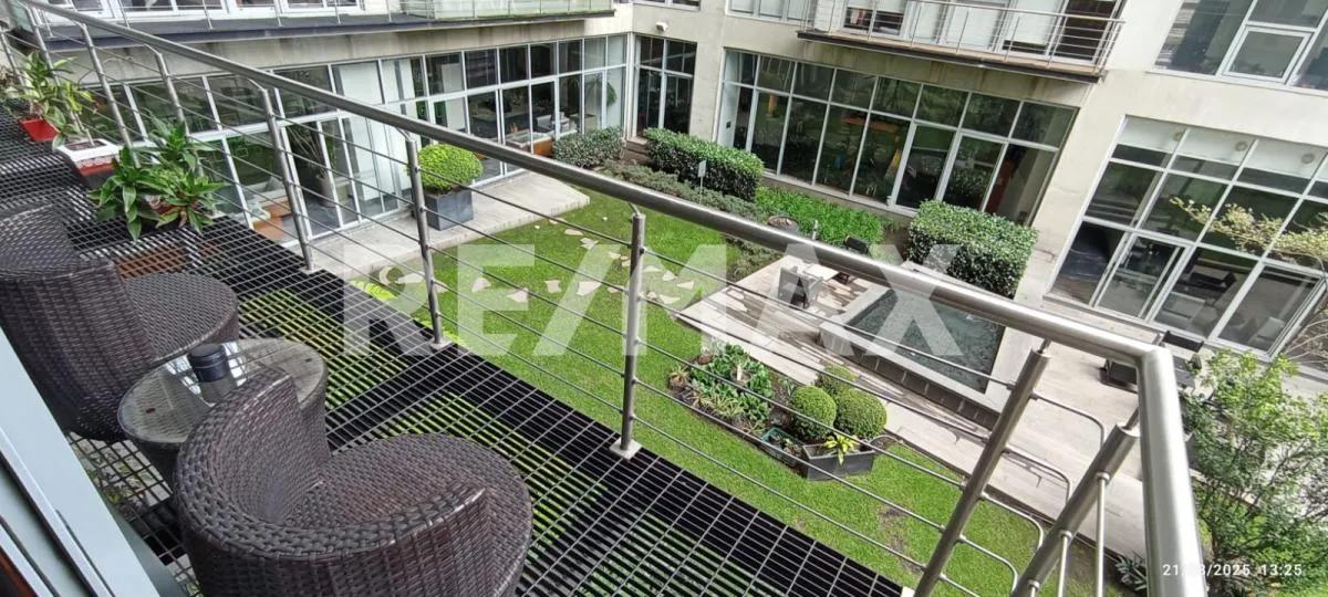 secondary property images 3