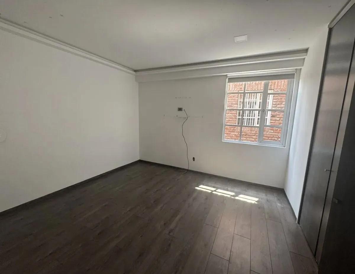 secondary property images 1