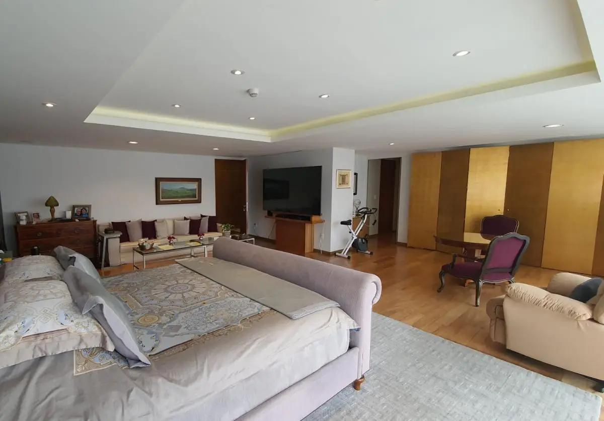 secondary property images 2