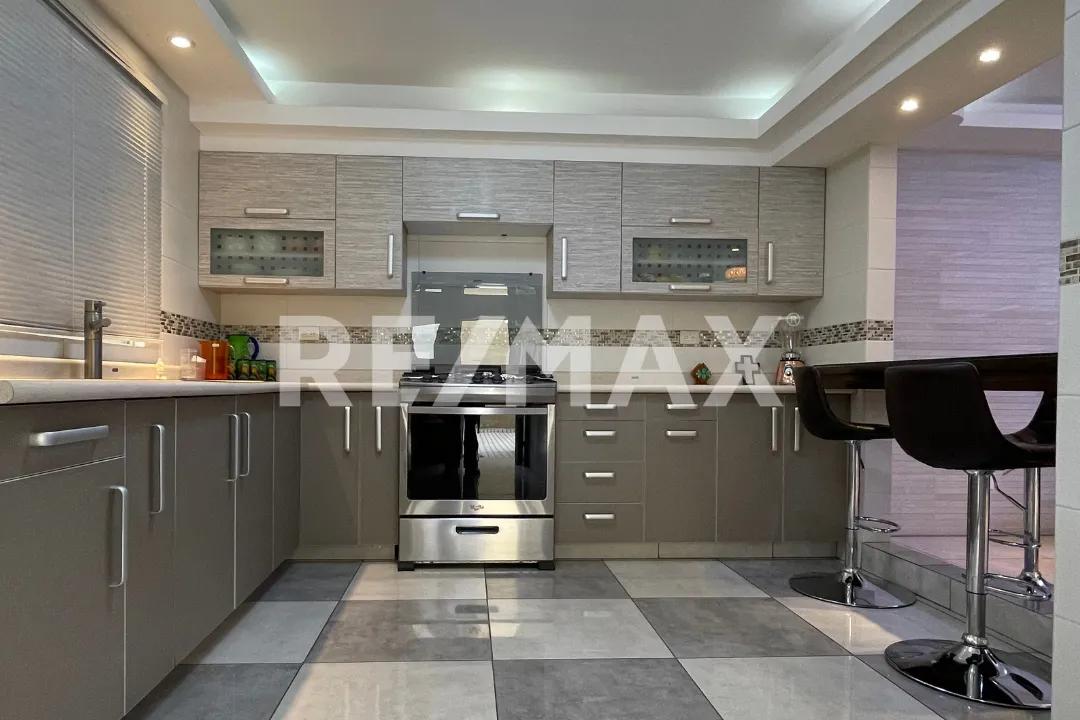 secondary property images 2