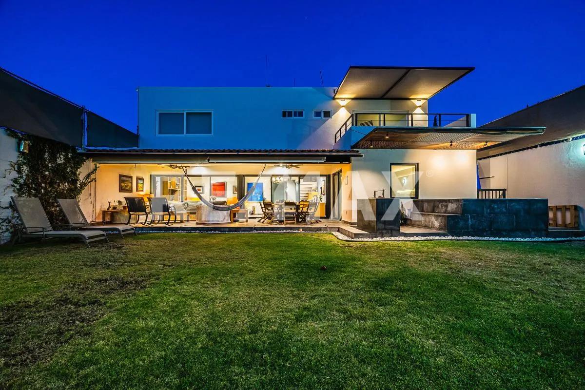 secondary property images 1