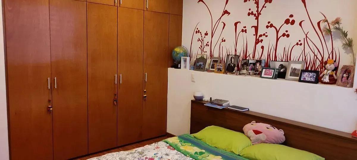 secondary property images 3