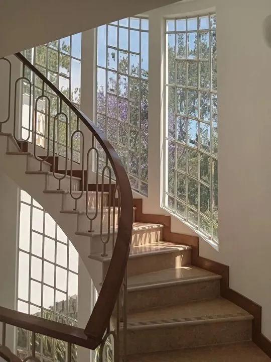 secondary property images 1