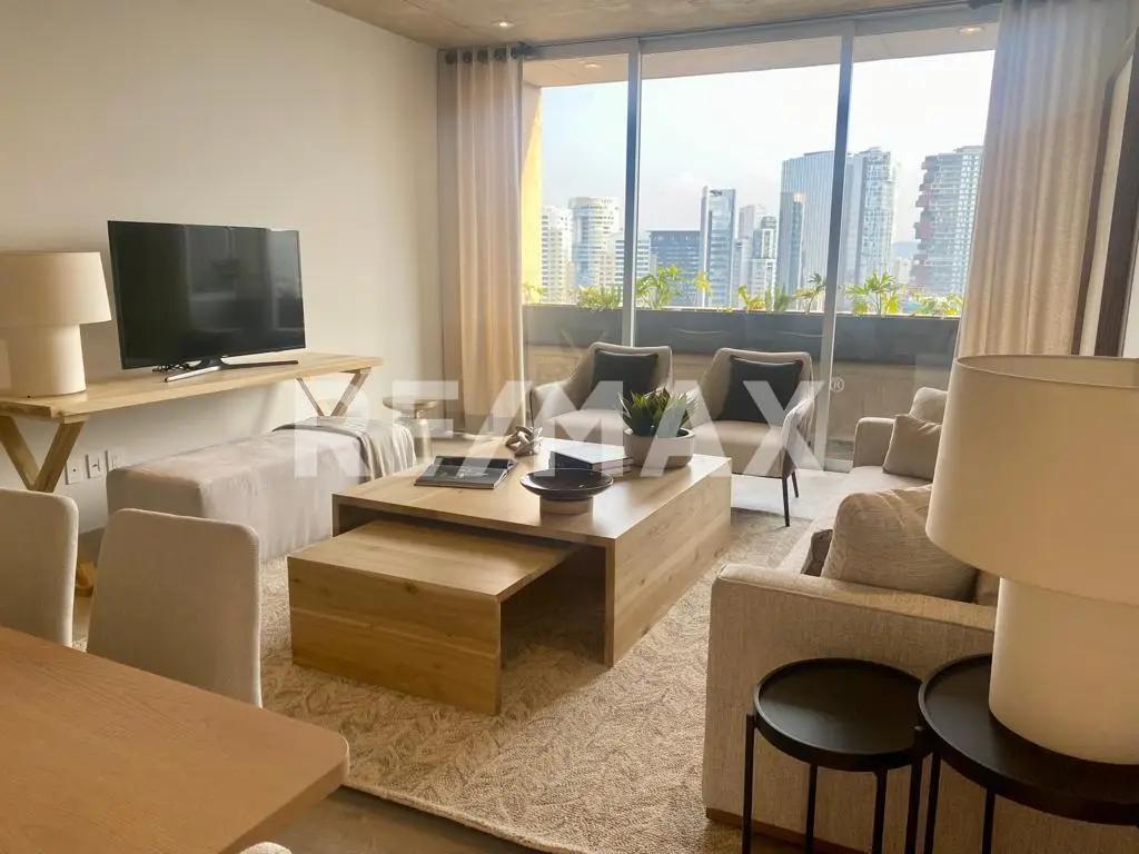 secondary property images 2