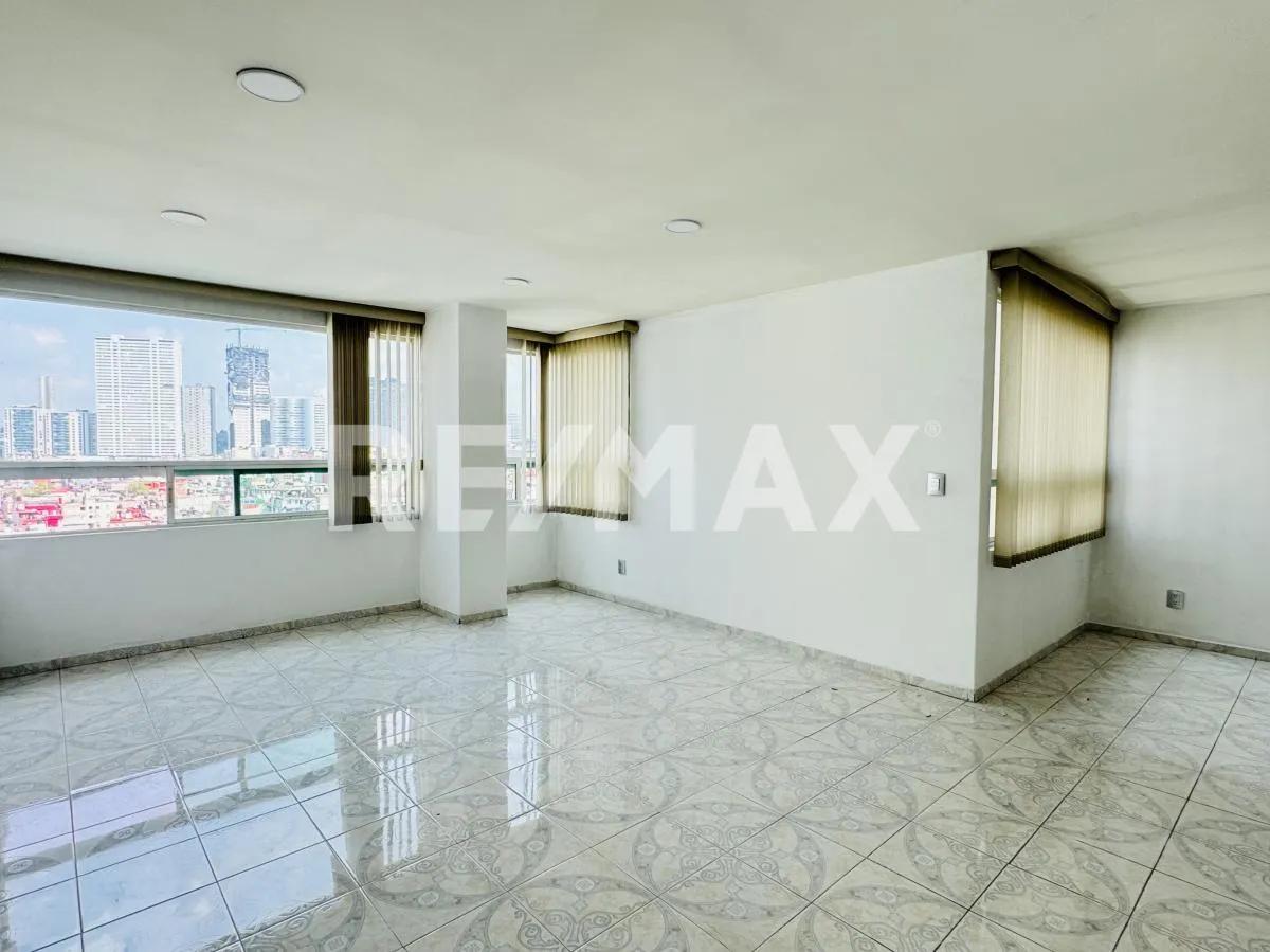 secondary property images 3