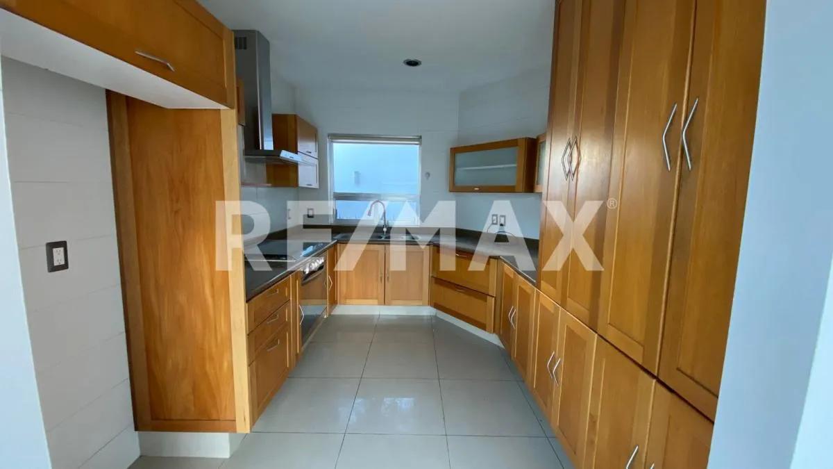 secondary property images 1